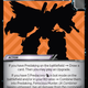 Illustration for article titled Five Transformers Trading Cards Combine To Form Predakingem/em